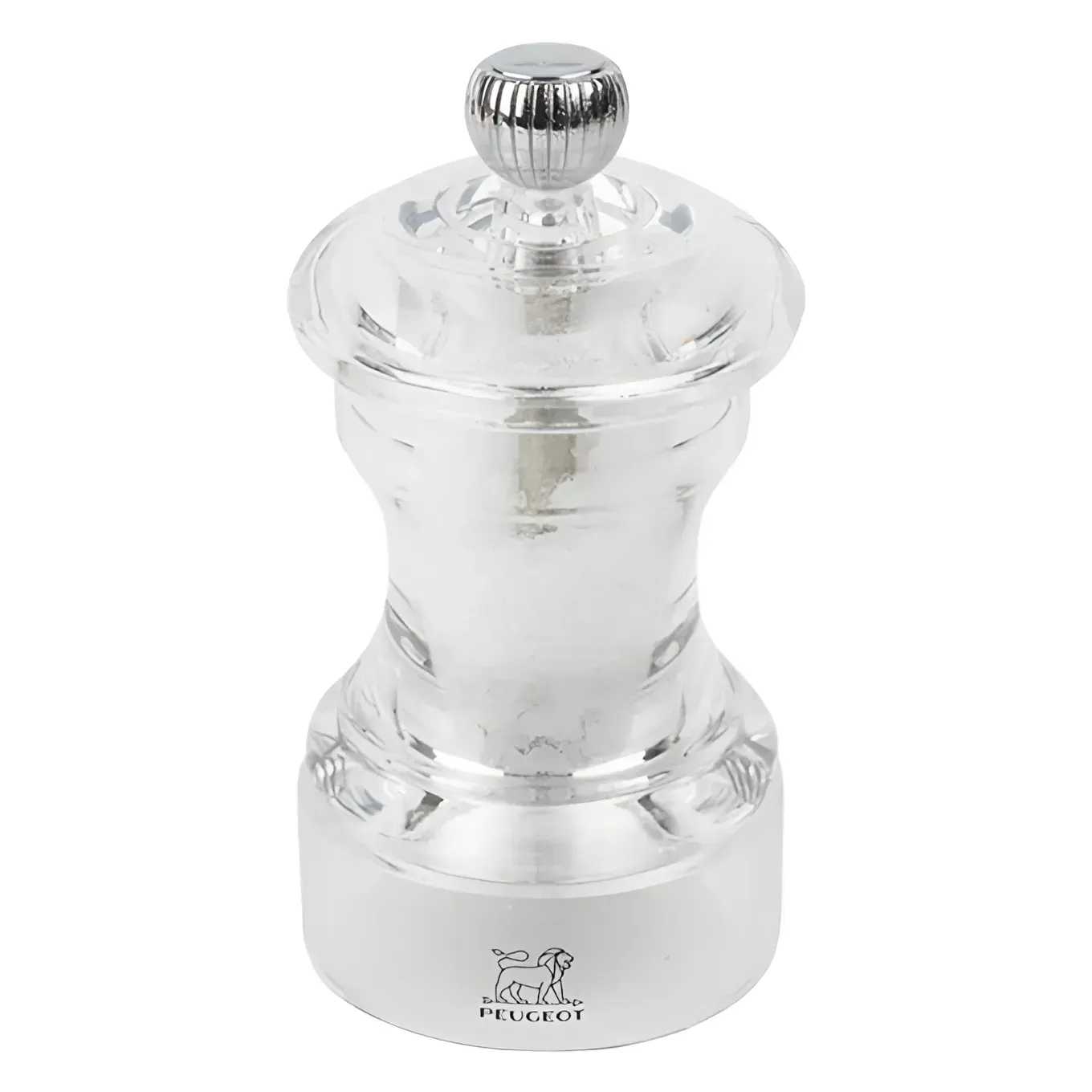 Фото - Peugeot 41694